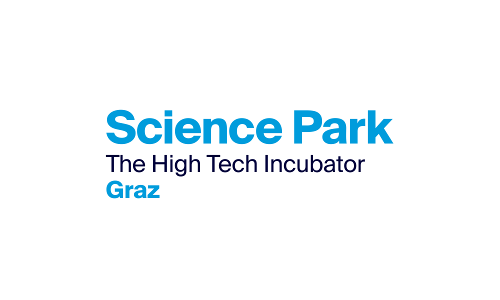 sciencepark_graz_logos_